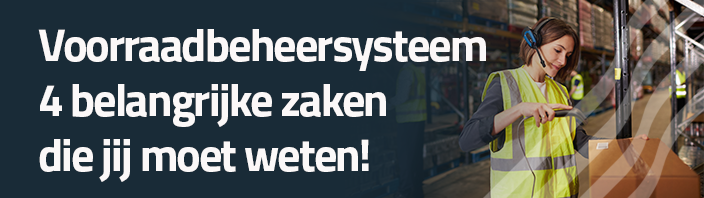 Voorraadbeheersysteem blog-1