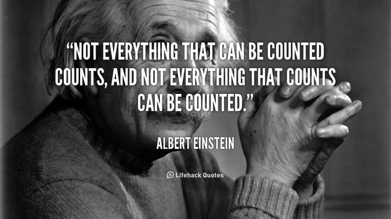 quote-Albert-Einstein-not-everything-that-can-be-counted-counts-41050_1.png