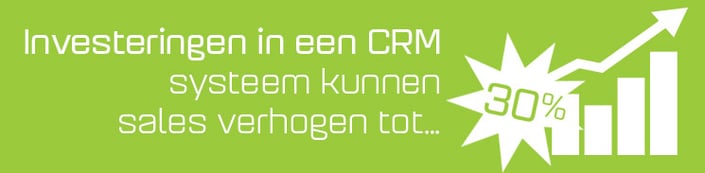 Investeringen-in-een-CRM-jpg.jpg Investeringen-in-een-CRM-jpg.jpg
