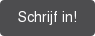 Schrijf in!